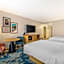 Hampton Inn by Hilton Schenectady Downtown
