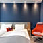 Holiday Inn Express Regensburg By IHG