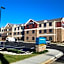 Staybridge Suites Bowling Green By IHG