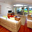 Onetangi Beach Apartments