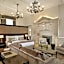 The Langley, a Luxury Collection Hotel, Buckinghamshire