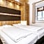 Avenida Mountain Lodges Kaprun