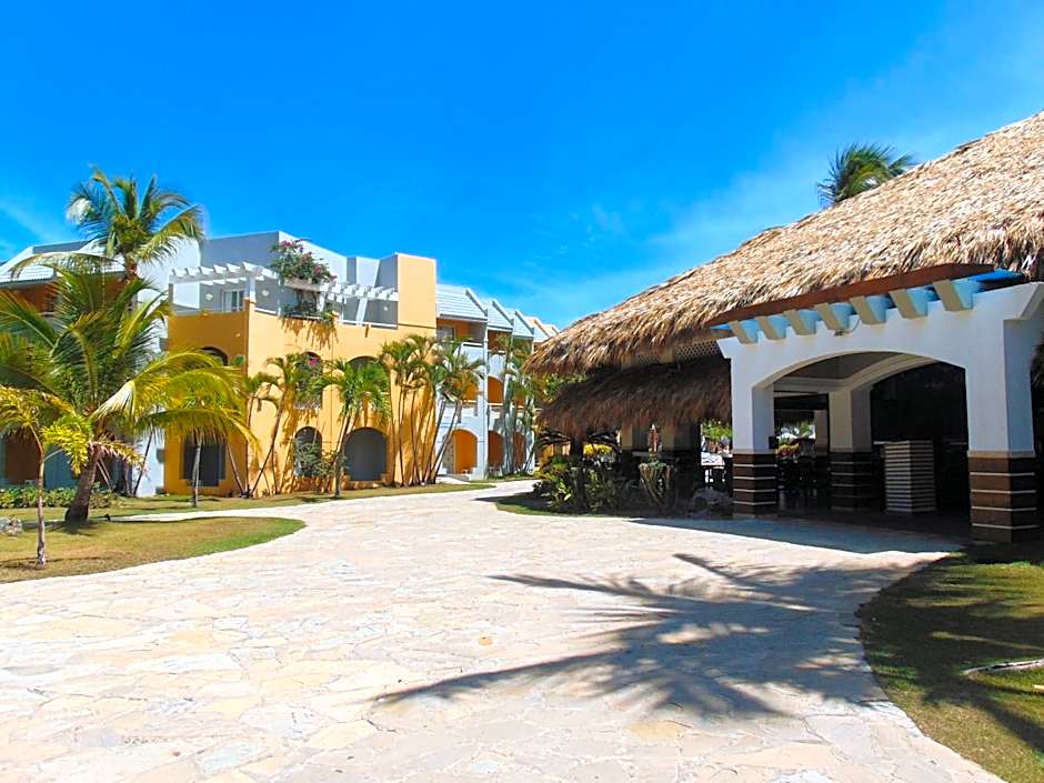 Casa Marina Beach & Reef All Inclusive