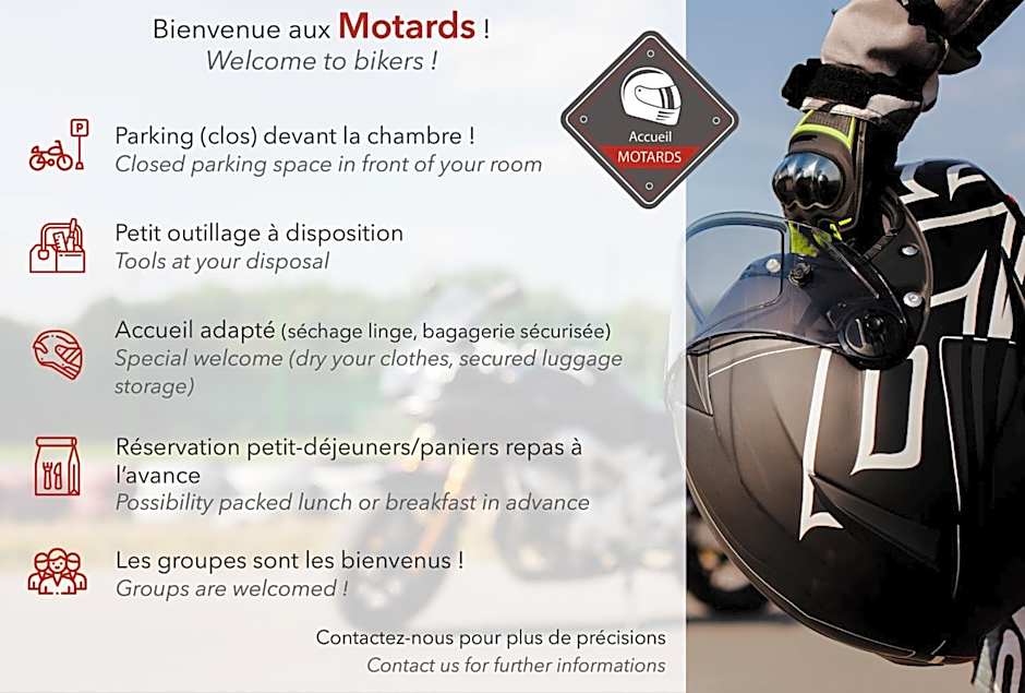 Première Classe Villejust