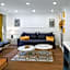 Voco The Franklin New York By IHG