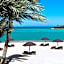 The Chedi El Gouna