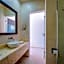 Casona Las Tres Marías - Hotel Only adults