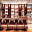DO & CO Hotel München