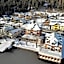 Strandhotel Burgstaller