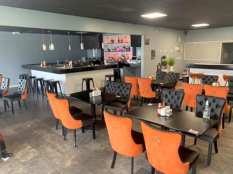 Quality Inn & Suites Hardeeville - Savannah North