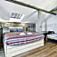 Divas Upes SPA hotel Koknese