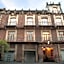 Hostal CASA MX centro