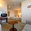 Tabist Station Hotel Isobe Ise-Shima