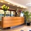Hotel Felicioni