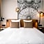 Urban Style Hotel Laperouse
