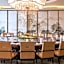 Pullman Weifang