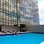 Presidente InterContinental Guadalajara By IHG