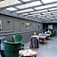 Adana Plaza Hotel