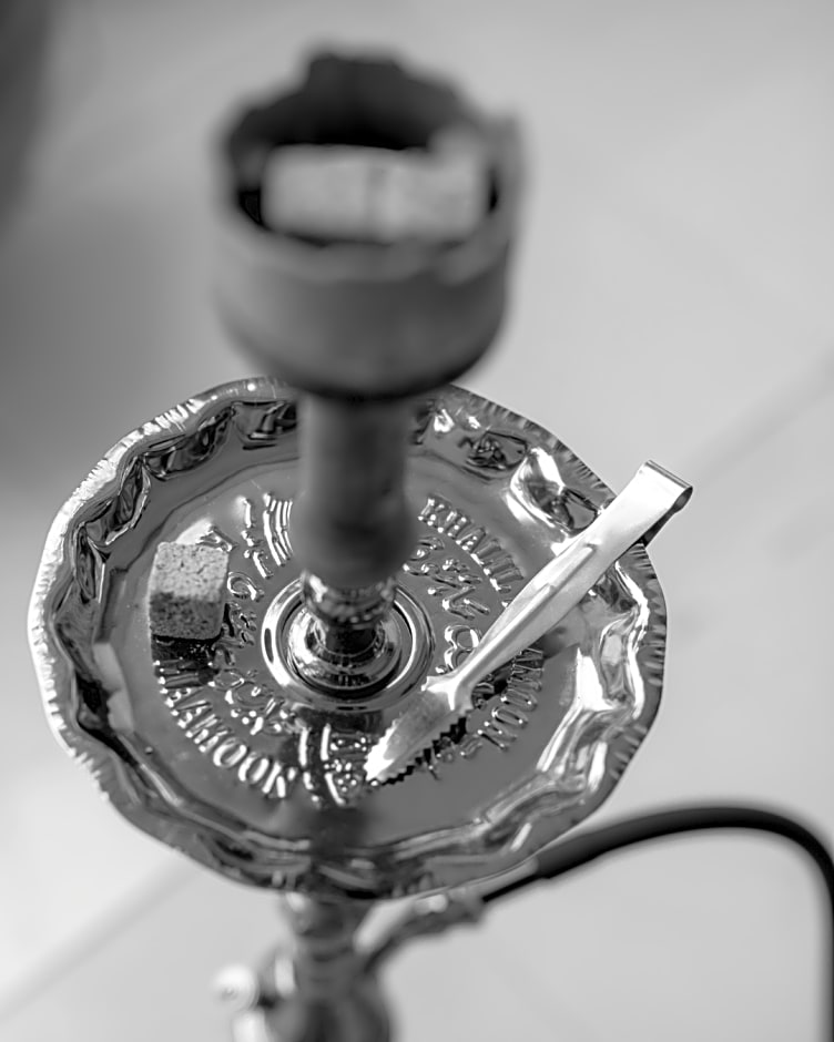 The White Harp Beach Hotel