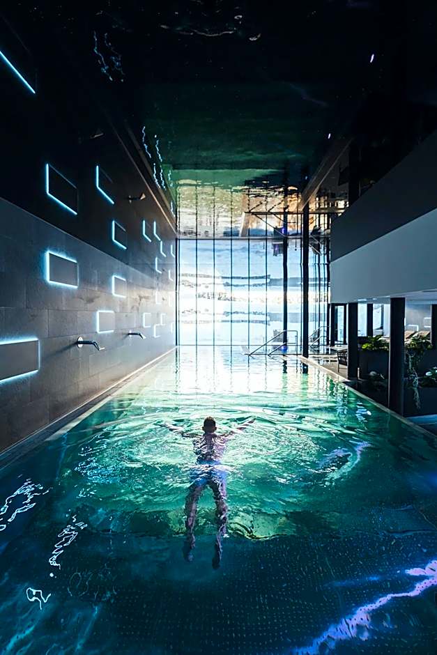 Zermatt Budget Rooms