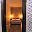 Napoli City Rooms
