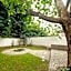 Villa Oliver Budapest