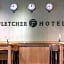 Fletcher Wellness-Hotel Sittard