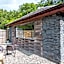 Balmaha Lodges and Apartments