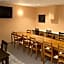 HOTEL CARNA A