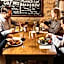 The George Inn