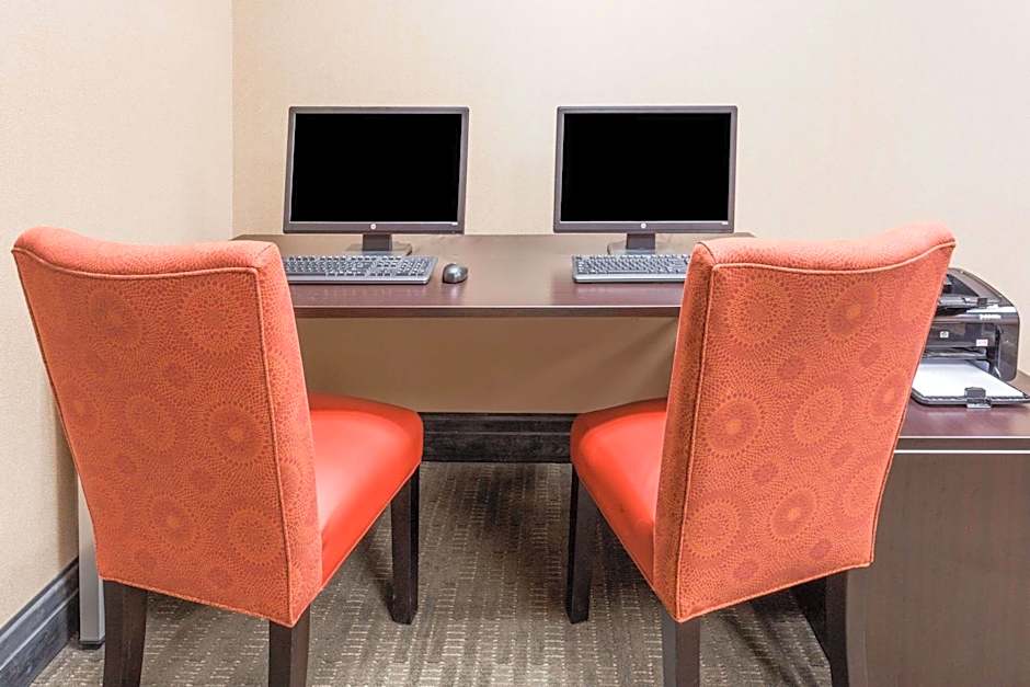 Wingate By Wyndham Regina