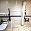 Hampton By Hilton London Croydon