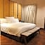 Hotel Marielena