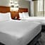 Hyatt Place Boise/Towne Square