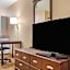 Extended Stay America Suites - Pittsburgh - West Mifflin