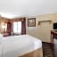 Days Inn by Wyndham St. Robert Waynesville/Ft. Leonard Wood