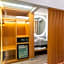 Mercure Curitiba Batel