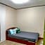 Zenmist Properties- 2 Bedroom Deluxe