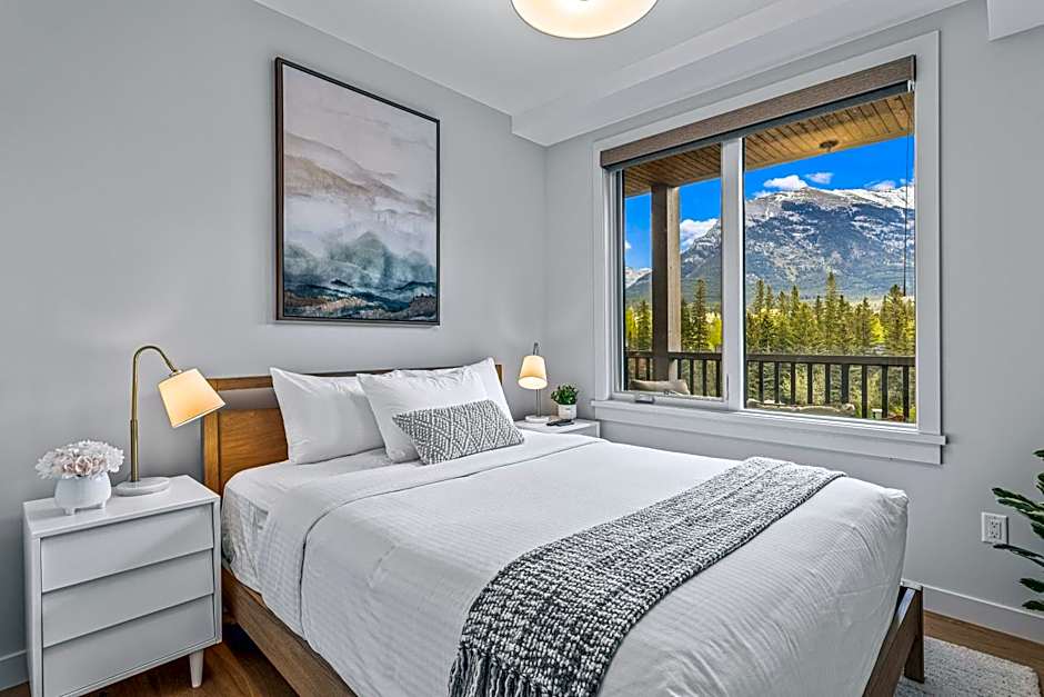 Spring Creek Vacations