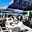 Bodensee Yachthotel Schattmaier