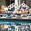 Sheraton Universal