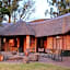 Sungubala Eco Camp