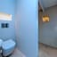 Yartan Boutique Hotel - Adults Only