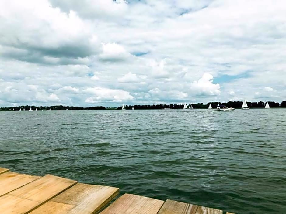 Pokoje Cztery Pory Roku