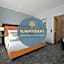 Hotel & Living Am Wartturm - Hotel & Apartments