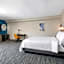 Holiday Inn Express San Diego South - National City By IHG