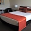 Centre Point Mid-City Motor Inn