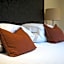 Elmers Court Hotel