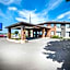 Comfort Inn Edmundston