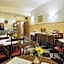 Hotel Bertusi